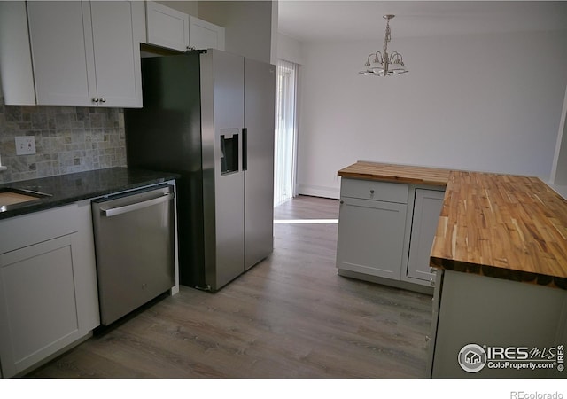 214 Sierra Vista Dr, Loveland, CO 80537 - photo 31