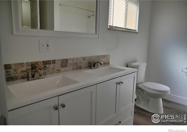 214 Sierra Vista Dr, Loveland, CO 80537 - photo 32
