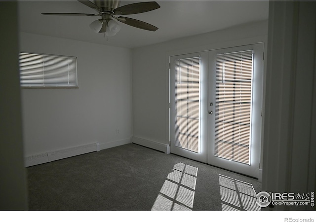 214 Sierra Vista Dr, Loveland, CO 80537 - photo 33