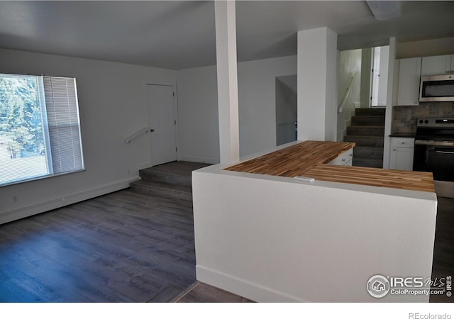 214 Sierra Vista Dr, Loveland, CO 80537 - photo 35
