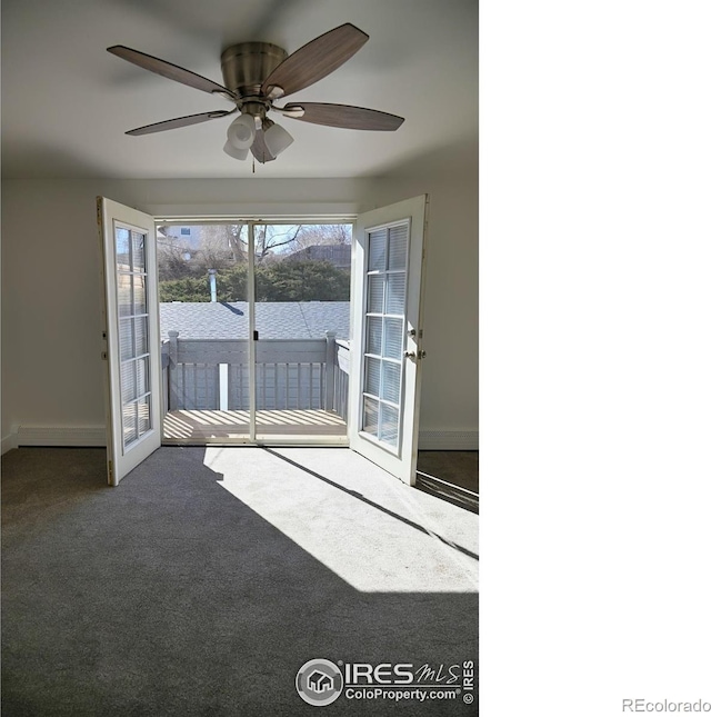 214 Sierra Vista Dr, Loveland, CO 80537 - photo 36