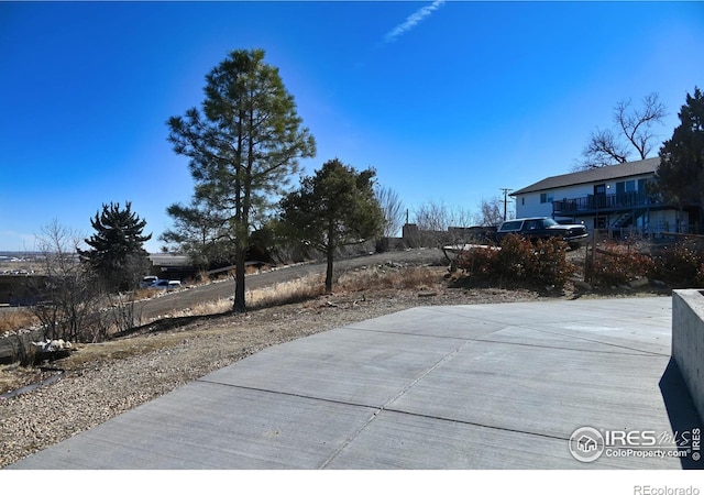 214 Sierra Vista Dr, Loveland, CO 80537 - photo 37