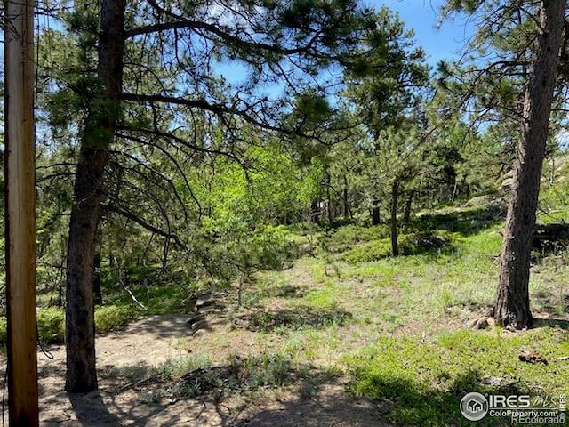 1118 Copperdale Ln, Golden, CO 80403