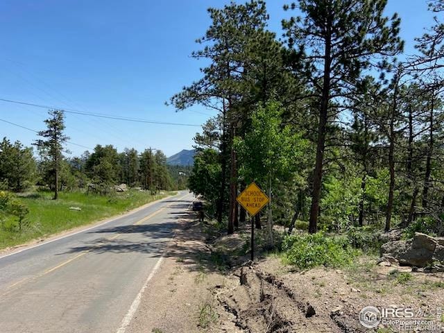 1118 Copperdale Ln, Golden, CO 80403