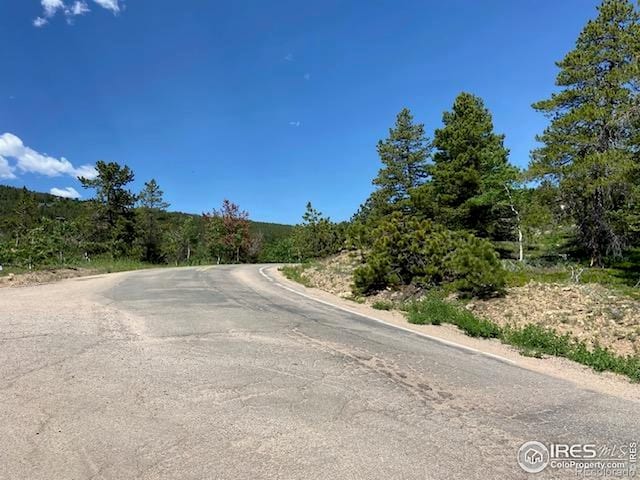 1118 Copperdale Ln, Golden, CO 80403