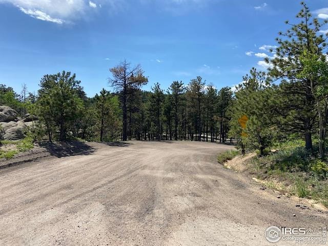 1118 Copperdale Ln, Golden, CO 80403
