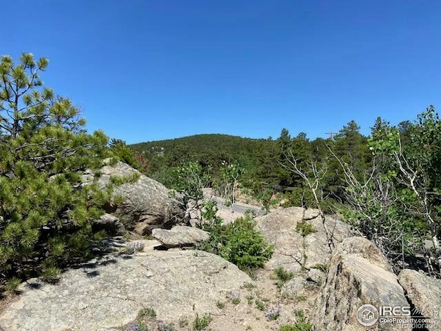 1118 Copperdale Ln, Golden, CO 80403