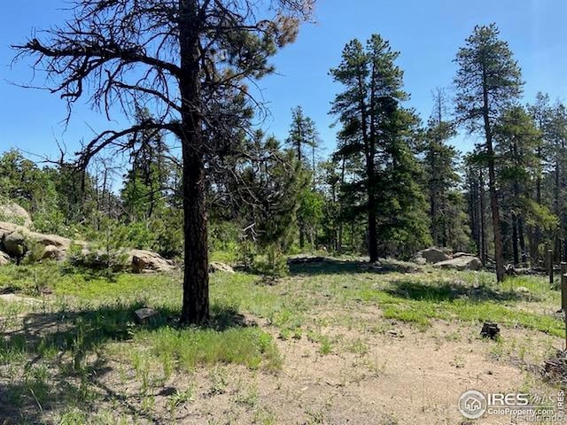 1118 Copperdale Ln, Golden, CO 80403