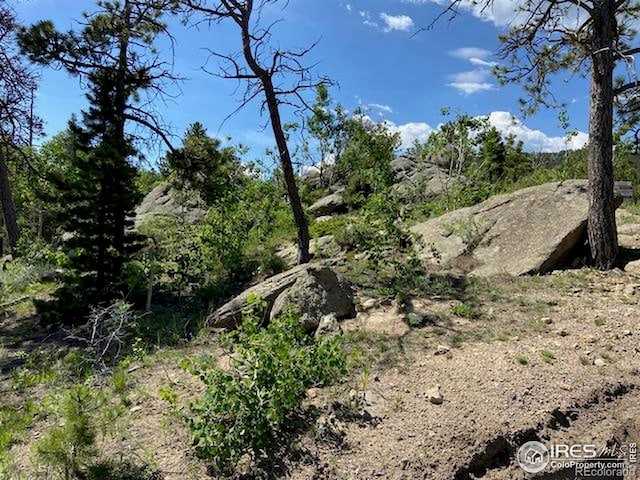 1118 Copperdale Ln, Golden, CO 80403