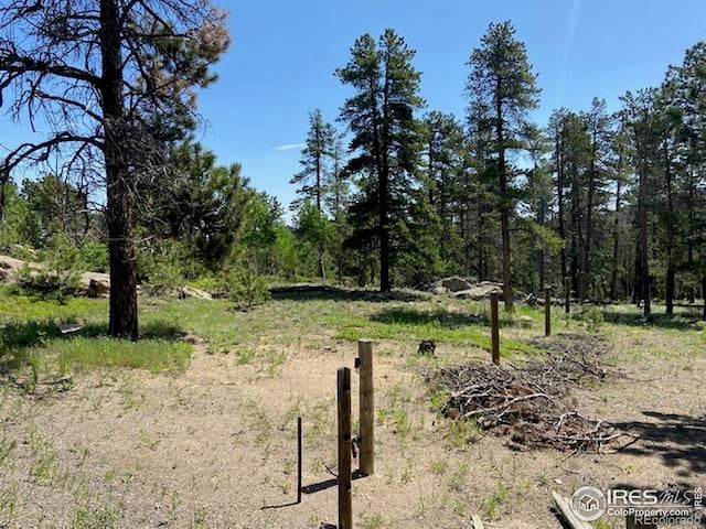 1118 Copperdale Ln, Golden, CO 80403