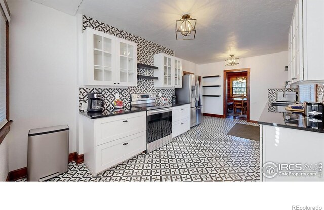 490 Valley Rd, Estes Park, CO 80517 - photo 6