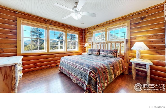 490 Valley Rd, Estes Park, CO 80517 - photo 8