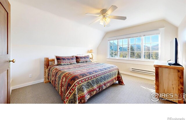 490 Valley Rd, Estes Park, CO 80517 - photo 10