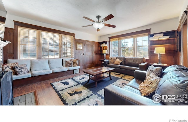 490 Valley Rd, Estes Park, CO 80517 - photo 13