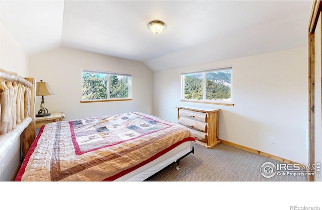 490 Valley Rd, Estes Park, CO 80517 - photo 15