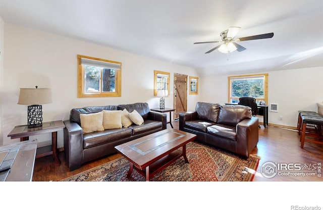 490 Valley Rd, Estes Park, CO 80517 - photo 18