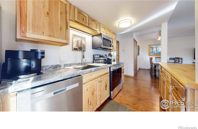 490 Valley Rd, Estes Park, CO 80517 - photo 19