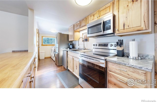 490 Valley Rd, Estes Park, CO 80517 - photo 20