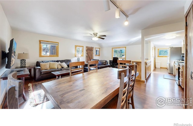 490 Valley Rd, Estes Park, CO 80517 - photo 21