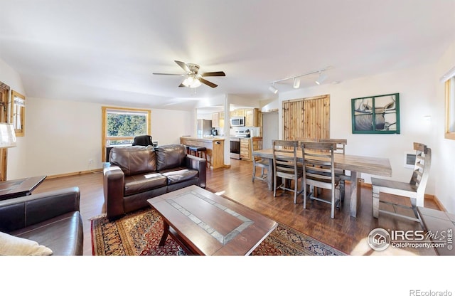 490 Valley Rd, Estes Park, CO 80517 - photo 22