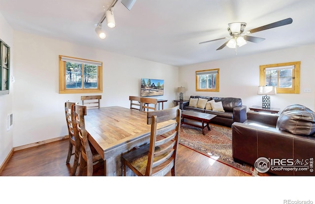 490 Valley Rd, Estes Park, CO 80517 - photo 25