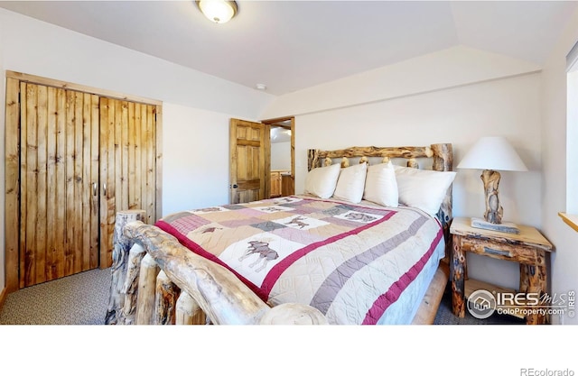 490 Valley Rd, Estes Park, CO 80517 - photo 26