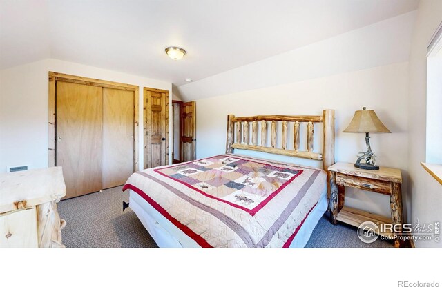 490 Valley Rd, Estes Park, CO 80517 - photo 28