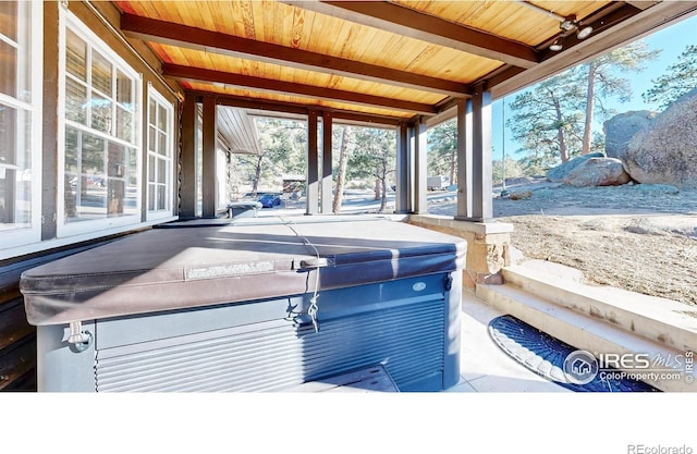 490 Valley Rd, Estes Park, CO 80517 - photo 30