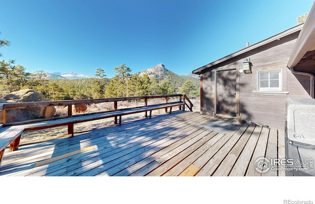490 Valley Rd, Estes Park, CO 80517 - photo 31