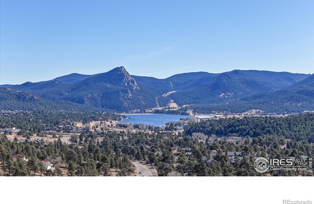 490 Valley Rd, Estes Park, CO 80517 - photo 32