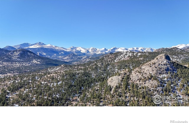 490 Valley Rd, Estes Park, CO 80517 - photo 34