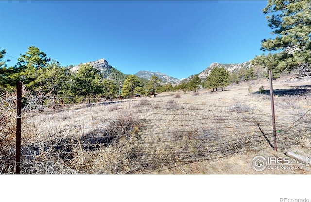 490 Valley Rd, Estes Park, CO 80517 - photo 38
