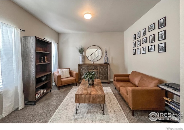 6834 Blue Spruce St, Frederick, CO 80530 - photo 4