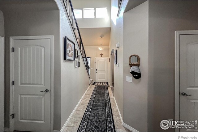 6834 Blue Spruce St, Frederick, CO 80530 - photo 5