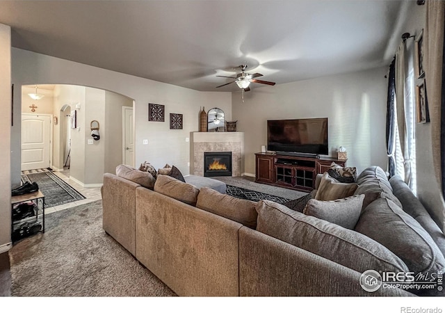 6834 Blue Spruce St, Frederick, CO 80530 - photo 6