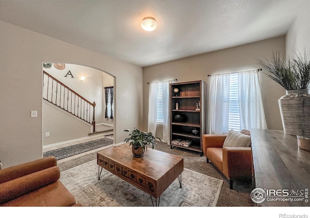 6834 Blue Spruce St, Frederick, CO 80530 - photo 7