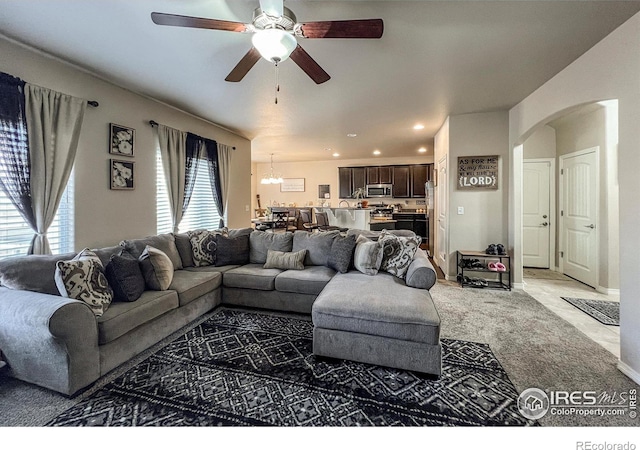 6834 Blue Spruce St, Frederick, CO 80530 - photo 9