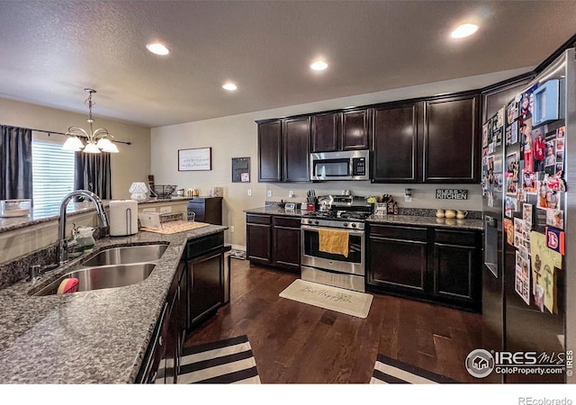 6834 Blue Spruce St, Frederick, CO 80530 - photo 10