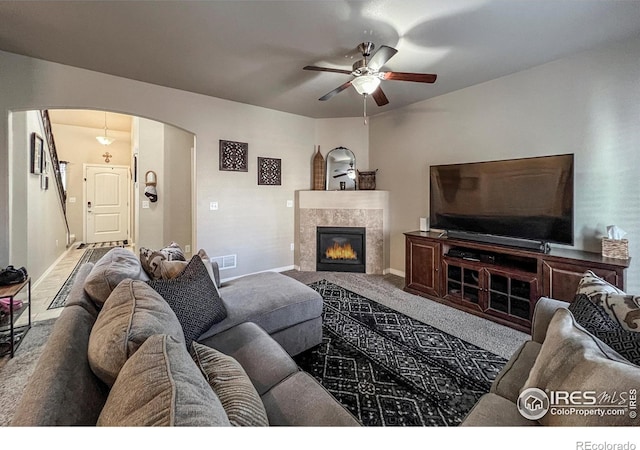 6834 Blue Spruce St, Frederick, CO 80530 - photo 11