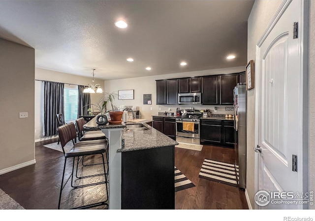 6834 Blue Spruce St, Frederick, CO 80530 - photo 12