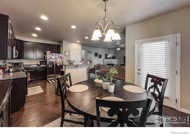 6834 Blue Spruce St, Frederick, CO 80530 - photo 13