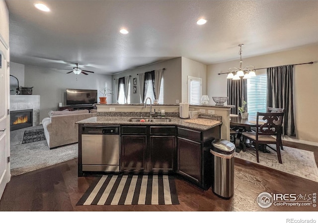 6834 Blue Spruce St, Frederick, CO 80530 - photo 14