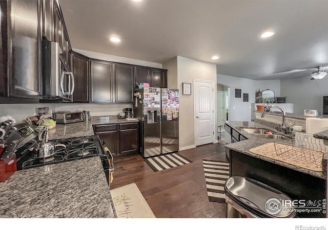 6834 Blue Spruce St, Frederick, CO 80530 - photo 15
