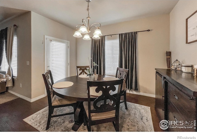 6834 Blue Spruce St, Frederick, CO 80530 - photo 16