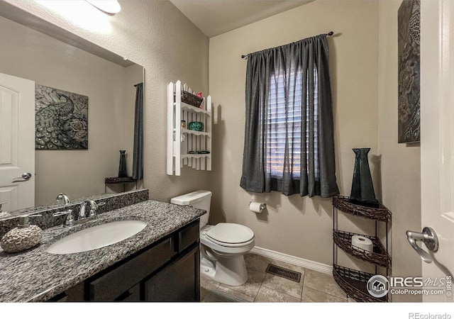 6834 Blue Spruce St, Frederick, CO 80530 - photo 19