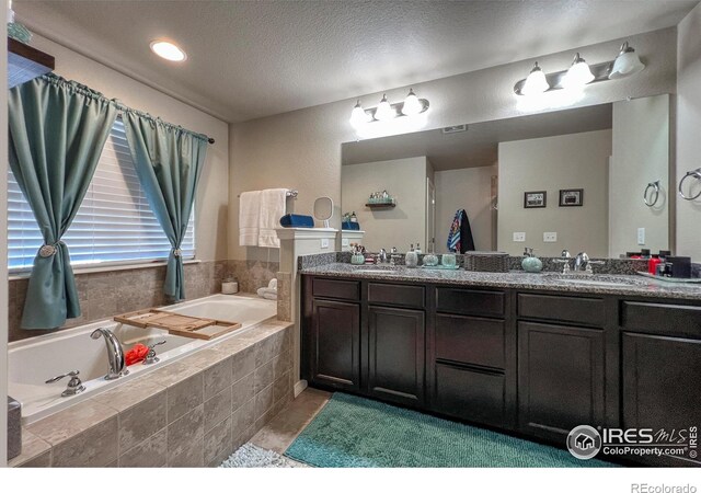 6834 Blue Spruce St, Frederick, CO 80530 - photo 21