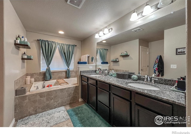 6834 Blue Spruce St, Frederick, CO 80530 - photo 24