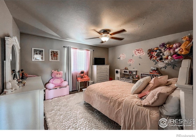 6834 Blue Spruce St, Frederick, CO 80530 - photo 28