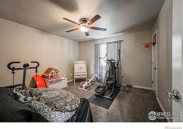 6834 Blue Spruce St, Frederick, CO 80530 - photo 31