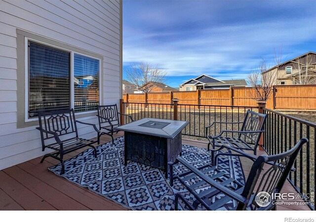 6834 Blue Spruce St, Frederick, CO 80530 - photo 35